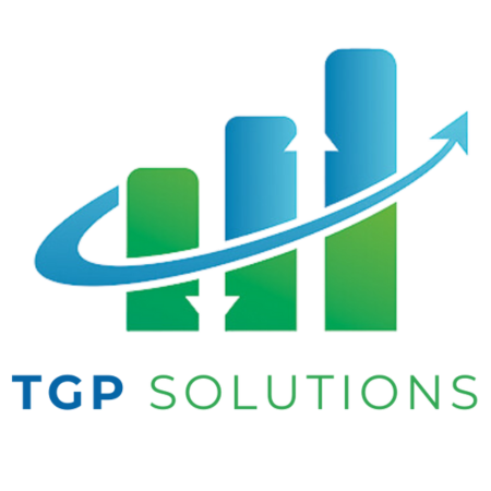 TGP Solutions